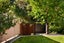 38 Jollys Road, Cromwell, Cromwell - Carousel 22