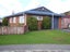 4 Sherpa Place, Massey, Auckland - Carousel 1