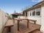 41 Roy Street, Palmerston North, Palmerston North - Carousel 8