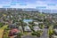 11 Vista Motu, Red Beach, Whangaparāoa - Carousel 30