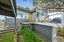 22 Nelson Street, Foxton Beach, Foxton - Carousel 4