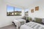 13 Mikasa Place, Mangere, Manukau City, Auckland - Carousel 12