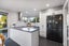 6 Dymock Place, Bishopdale, Christchurch - Carousel 4