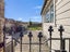63 Tees Street, South Hill, Oamaru - Carousel 38