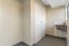 310 Weymouth Road, Clendon Park, Auckland - Carousel 8