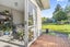 13 Helleur Road, Massey, Waitakere City, Auckland - Carousel 8