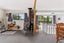 3 Escalona Street, Kamo, Whangarei - Carousel 8