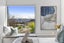 15 Kereru Crescent, Wanaka, Wanaka - Carousel 23