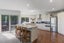 9 Cromarty Place, Papakowhai, Porirua - Carousel 3
