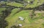 733B Ridge Road, Riverhead, Rodney, Auckland - Carousel 22