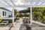 14 Halston Road, Mount Eden, Auckland - Carousel 14