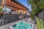 128A Kohimarama Road, Kohimarama, Auckland City, Auckland - Carousel 31