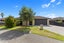 17 Stoneleigh Court, Papamoa Beach, Papamoa - Carousel 20