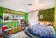65 Beatty Street, South New Brighton, Christchurch - Carousel 17