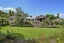 137 Okere Road, Okere Falls, Rotorua - Carousel 31