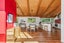 99D Carter Road, Oratia, Auckland - Carousel 3