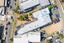 10/118 Ocean View Road, Waiheke Island, Auckland - Carousel 15