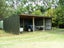 882 South Head Road, Helensville - Carousel 16