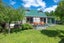25A Lewis Road, Lynmore, Rotorua - Carousel 18