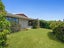 19 Lodge Place, Ilam, Christchurch - Carousel 19