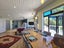 1600 Wyuna Bay Road, Wyuna Bay, Coromandel - Carousel 13