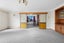 19A Albany Street, Gore, Gore - Carousel 9