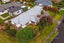 1 Bramley Drive, Rototuna, Hamilton - Carousel 20