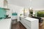 51 Churchouse Road, Greenhithe, Auckland - Carousel 6