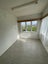 590 Beach Road, Rothesay Bay, Auckland - Carousel 9