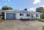 72A Ormond Road, Whataupoko, Gisborne - Carousel 1