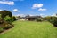 967 State Highway 14, Maungatapere, Maungatapere - Carousel 25