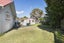 457/9 Swanson Road, Henderson, Auckland - Carousel 5