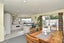 121 Kainga Road, Kainga, Christchurch - Carousel 6