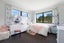 316C Belk Road, Omanawa, Tauranga - Carousel 22