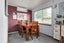 7 Purcell Place, Melville, Hamilton - Carousel 4