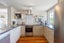 1/24 Rawhiti Street, Taupo - Carousel 6