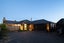 53 Whareatea Road, Redwoodtown, Blenheim - Carousel 2