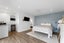 2/1161B Kaiwaka-Mangawhai Road, Mangawhai, Mangawhai - Carousel 28