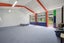 24 East Chatton Road, Maitland, Gore - Carousel 10