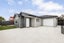 3/52 Park Road, Greenmeadows, Napier - Carousel 3