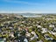 32 The Glen, Remuera, Auckland - Carousel 25