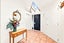 37A Bainton Street, Bishopdale, Christchurch - Carousel 5
