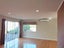 1/227 Sunset Road, Sunnynook, North Shore City, Auckland - Carousel 6