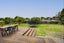 17 Rogers Road, Bay View, Napier - Carousel 20
