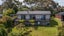 202 Te Wahapu Road, Russell, Far North, Northland - Carousel 10