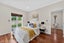 38C Wicklam Lane, Greenhithe, North Shore City, Auckland - Carousel 32
