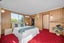 27 Clyde Street, Renwick, Marlborough, Marlborough - Carousel 17