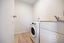3 Phoenix LANE, Arthurs Point, Arthurs Point - Carousel 15