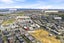 37 Peihana Road, Hobsonville, Auckland - Carousel 20
