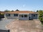 145 Kerikeri Road, Kerikeri, Kerikeri - Carousel 18
